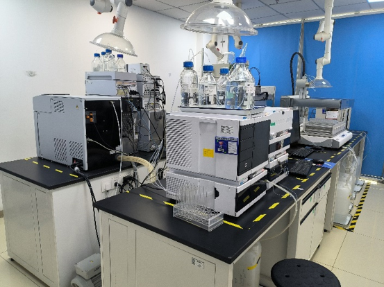 特殊检测服务-制备室.jpg 特殊检测服务-制备室.jpg