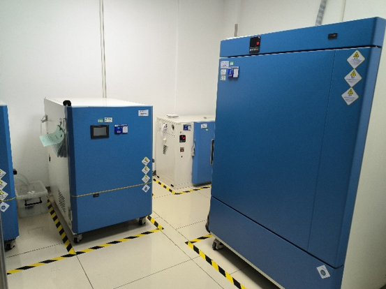 特殊检测服务-稳定性室.jpg 特殊检测服务-稳定性室.jpg