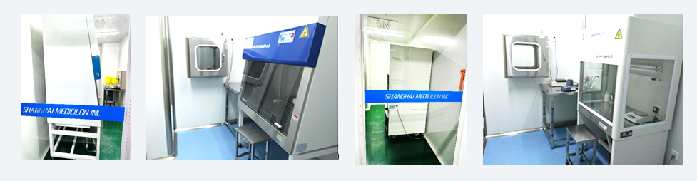微生物实验室-限度洁净室和阳性洁净间.png 微生物实验室-限度洁净室和阳性洁净间.png