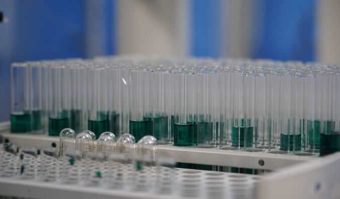 细菌内毒素检测.jpg 细菌内毒素检测.jpg