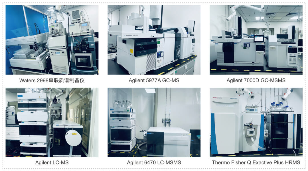 beats365基因毒性杂质研究平台设备技术.jpg