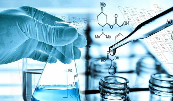 基因毒性杂质研究平台.jpg 基因毒性杂质研究平台.jpg