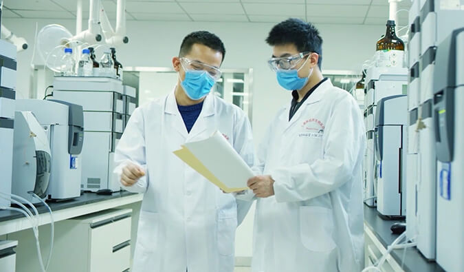 大型仪器分析平台.jpg 大型仪器分析平台.jpg