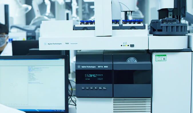 阴阳离子残留分析平台.jpg 阴阳离子残留分析平台.jpg