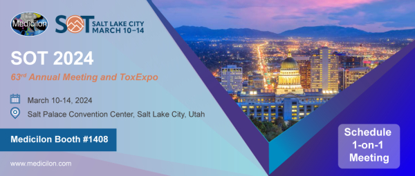 5 SOT 63rd Annual Meeting and ToxExpo.jpg 5 SOT 63rd Annual Meeting and ToxExpo.jpg