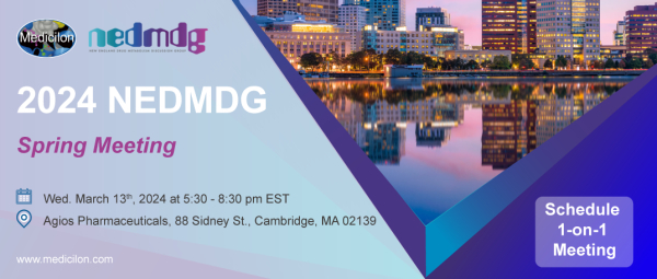 7 2024 NEDMDG Spring Meeting.jpg 7 2024 NEDMDG Spring Meeting.jpg