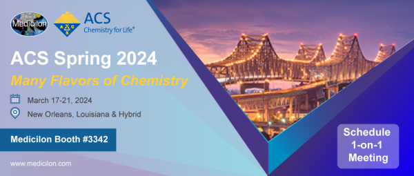 10 ACS Spring 2024.jpg 10 ACS Spring 2024.jpg