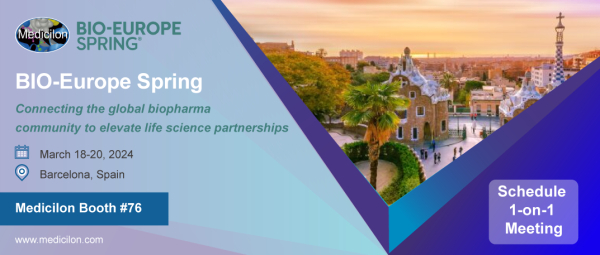 12 BIO-Europe Spring.jpg 12 BIO-Europe Spring.jpg