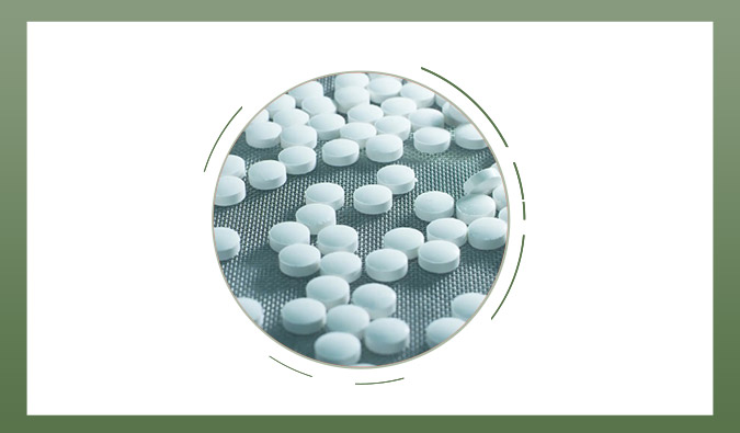 beats365一站式助力-宝太生物首个中美双报创新药获批.jpg beats365一站式助力-宝太生物首个中美双报创新药获批.jpg