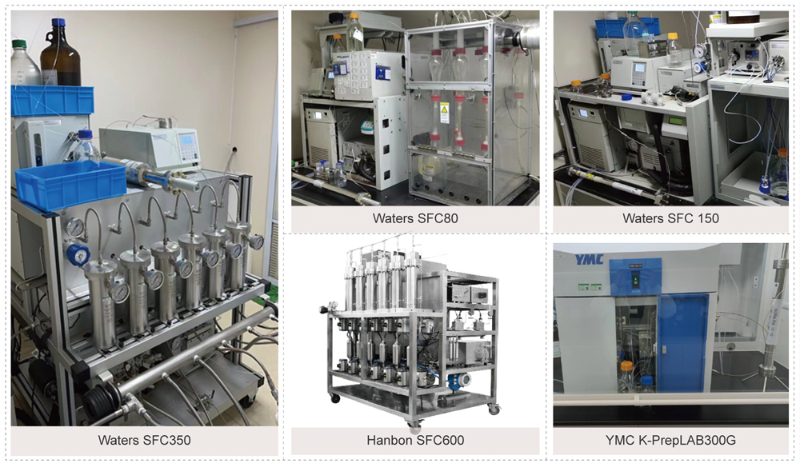 beats365手性拆分服务仪器.jpg beats365手性拆分服务仪器.jpg