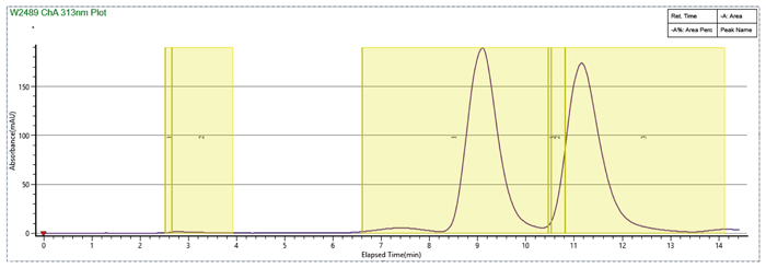 2-难溶性样品手性拆分解决方案-1.jpg 2-难溶性样品手性拆分解决方案-1.jpg