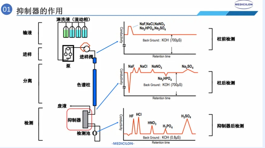 微信截图_20240417104859.png 微信截图_20240417104859.png