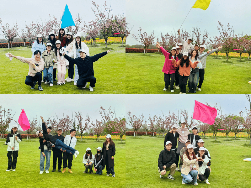 微信图片_20240419133855.png 微信图片_20240419133855.png