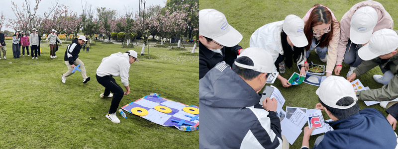 微信图片_20240419133921.png 微信图片_20240419133921.png