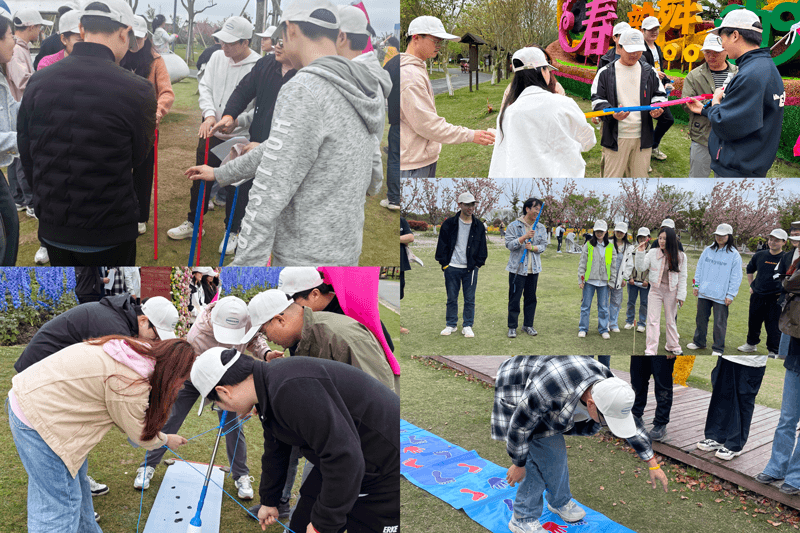 微信图片_20240419135048.png 微信图片_20240419135048.png