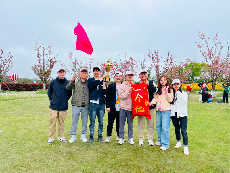 微信图片_20240415153733.jpg 微信图片_20240415153733.jpg