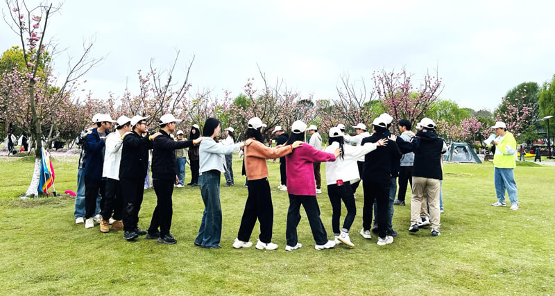 微信图片_20240415154101.jpg 微信图片_20240415154101.jpg