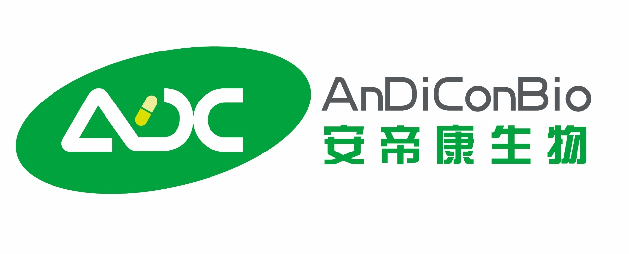 嘉兴安帝康生物科技有限公司 嘉兴安帝康生物科技有限公司