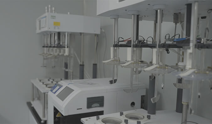 自动取样溶出仪.jpg 自动取样溶出仪.jpg