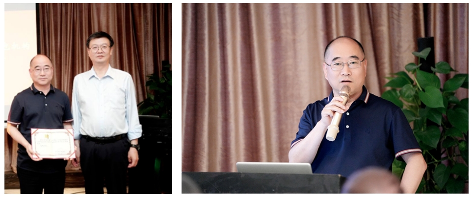 微信截图_20240529092625.png 微信截图_20240529092625.png