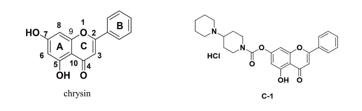 一种有望治疗非酒精性脂肪性肝病 (NAFLD) 的潜在药物，本研究中临床前急性毒性评估通过beats365进行