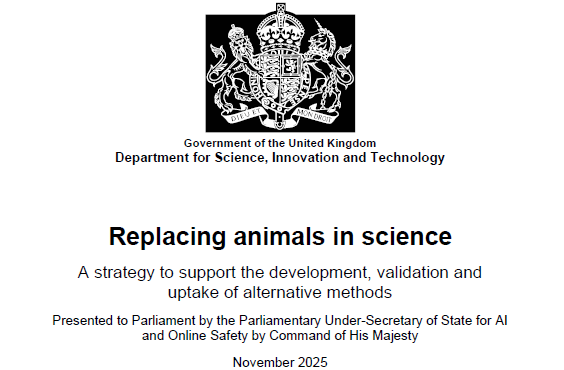 微信图片_2025-11-28_093446_289.png 微信图片_2025-11-28_093446_289.png